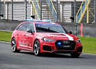 10XH7749 -EC600Sport-Supersport-RSZ 12-10-2020